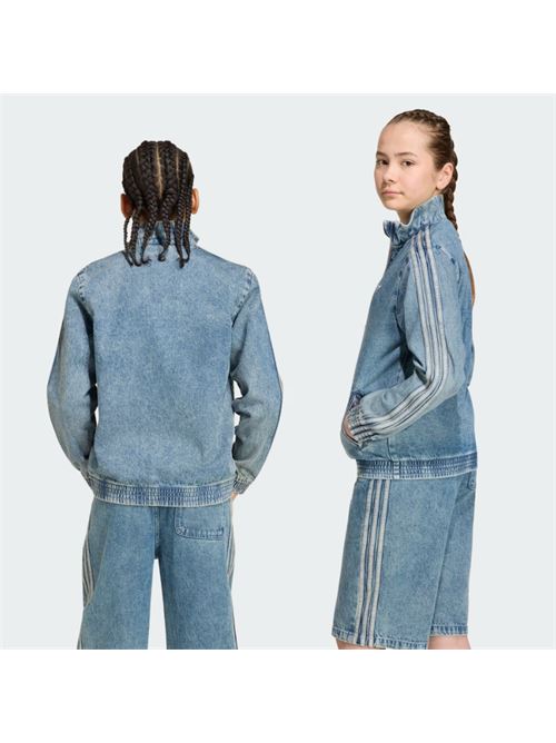  ADIDAS ORIGINAL | KR6530WORBLU